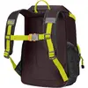 Mugursoma Jack Wolfskin EXPERIENCE PACK 11 L Photo 3
