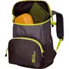 Mugursoma Jack Wolfskin EXPERIENCE PACK 11 L Photo 4