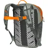 Mugursoma Jack Wolfskin KIDS MOAB JAM 12 L Photo 2
