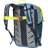 Mugursoma Jack Wolfskin KIDS MOAB JAM 12 L Photo 2