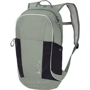 Mugursoma Jack Wolfskin MOAB TRAIL 14 l, mentola