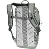 Mugursoma Jack Wolfskin MOAB TRAIL 14 l Photo 2