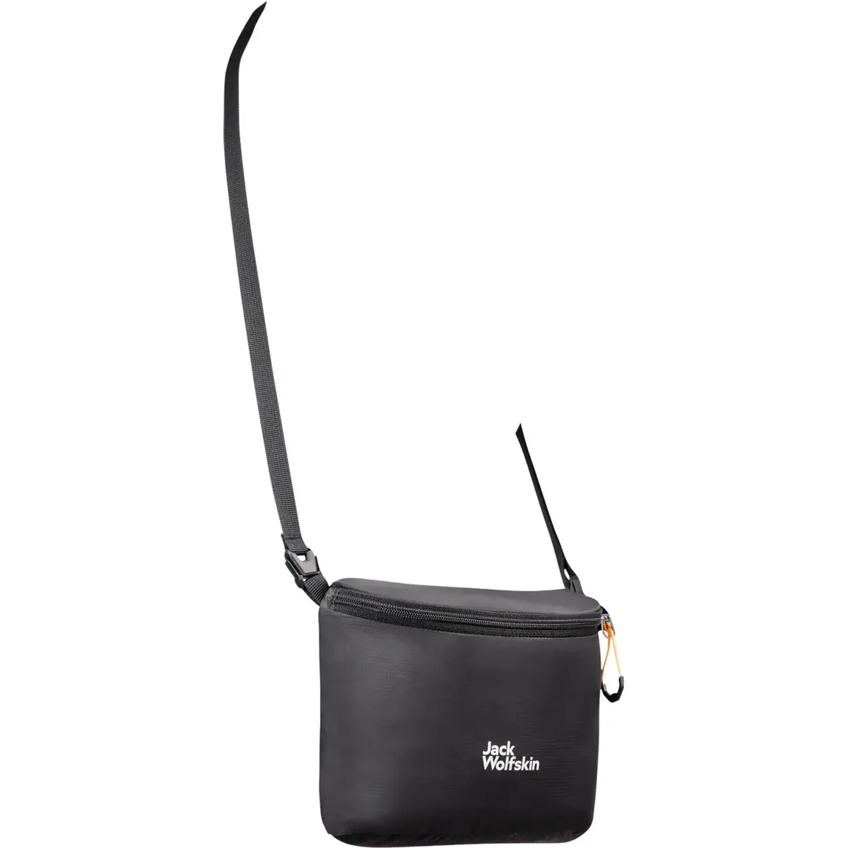 Jack Wolfskin Morobbia Speedster 2in1 сумка на руль 1,5 л Photo 2