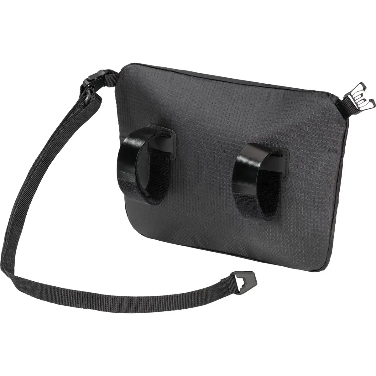 Jack Wolfskin Morobbia Speedster 2in1 сумка на руль 1,5 л Photo 3