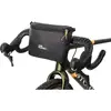 Jack Wolfskin Morobbia Speedster 2in1 сумка на руль 1,5 л Photo 4