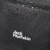 Jack Wolfskin Morobbia Speedster 2in1 сумка на руль 1,5 л Photo 5