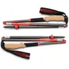 Black Diamond Pursuit Carbon Z трекинговые палки 130 см Photo 3