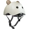 Детский шлем HUDORA Beary mocha 44–47 см Photo 2