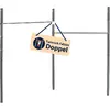header-product