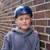 HUDORA skater шлем тёмно‑синий 48–52 см Photo 2