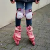 HUDORA Mia 2.0 inline skates size 37–40 Photo 2