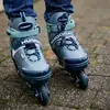 HUDORA Leon 2.0 inline skates, size 29–32 Photo 2