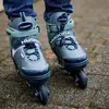 HUDORA Leon 2.0 роликовые коньки, регулируемый 37–40 Photo 2
