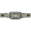 Petzl Aria 2 RGB LED galvas lampa Photo 2