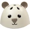 Детский шлем HUDORA Beary mocha 48–52 см Photo 3
