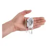 Petzl SWIFT LT white headlamp Photo 2
