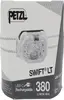 Налобный фонарь Petzl SWIFT LT белый Photo 2