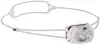 Petzl SWIFT LT balts lukturis Photo 6