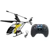 REVELL X-TREME "Long Fly" RC Helicopter 24897 Photo 2