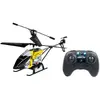 REVELL X-TREME "Long Fly" RC Helicopter 24897 Photo 3