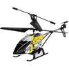 REVELL X-TREME "Long Fly" RC Helicopter 24897 Photo 4