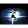 REVELL X-TREME "Long Fly" RC Helicopter 24897 Photo 6