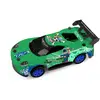 REVELL One Piece Zoro радиоуправляемая раллийная машина Photo 3