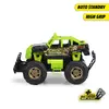Simba-Dickie Croc Commander 1:18 RC crocodile Photo 3