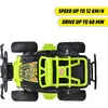 Simba-Dickie Croc Commander 1:18 RC crocodile Photo 4