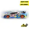 RC car Simba-Dickie Dickie RC Laser Samurai 1:20 Photo 3