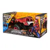 Spin Master Радиоуправляемый монстр-трак Spider-Man Photo 9