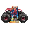 Monster Jam Mega Spider-Man RC by Spin Master Photo 2