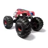 Monster Jam Mega Spider-Man RC by Spin Master Photo 4