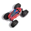 Monster Jam Mega Spider-Man RC by Spin Master Photo 5