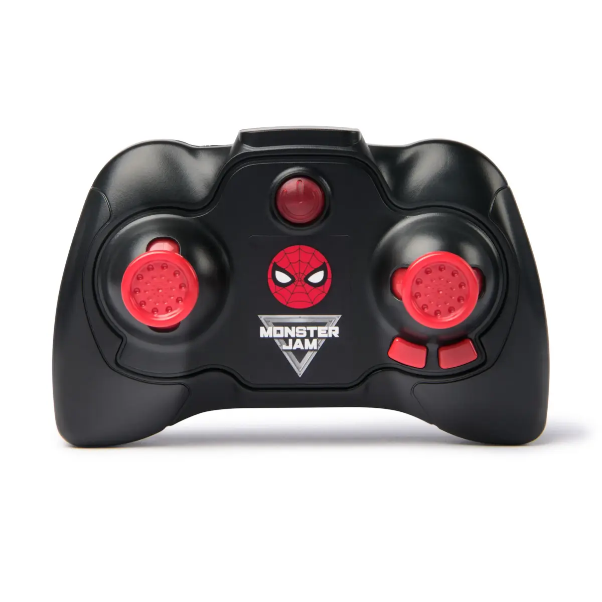 Monster Jam Mega Spider-Man RC by Spin Master Photo 6