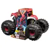 Monster Jam Mega Spider-Man RC by Spin Master Photo 8