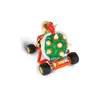 CARRERA RC Mario Kart Pipe Kart Bowser 2.4 GHz Photo 5