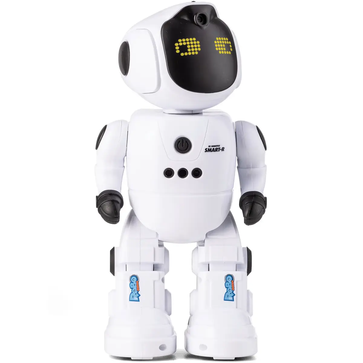 REVELL Smart-R radio vadāms robots 24704 Photo 2