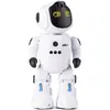 REVELL Smart-R radio vadāms robots 24704 Photo 2
