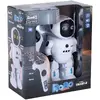 REVELL Smart-R radio vadāms robots 24704 Photo 4