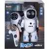 REVELL Smart-R radio vadāms robots 24704 Photo 5