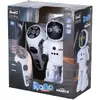 REVELL Smart-R radio vadāms robots 24704 Photo 6