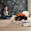 Spin Master Monster Jam Toro Loco RC remote truck Photo 5