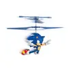 CARRERA Radio-controlled Sonic the Hedgehog 2.4 GHz Photo 2