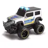 RC Suzuki Jimny Police 1:24 by Simba‑Dickie Photo 2