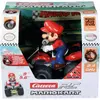 CARRERA Mario Kart Mario радиоквад 2.4 ГГц Photo 2