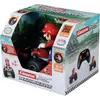 CARRERA Mario Kart Mario радиоквад 2.4 ГГц Photo 3