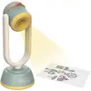 Simba‑Dickie drawing projector 7600430400 Photo 2