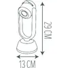 Simba‑Dickie drawing projector 7600430400 Photo 4