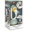 Simba‑Dickie drawing projector 7600430400 Photo 5